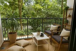 Kingsford Waterbay (D19), Apartment #502449831